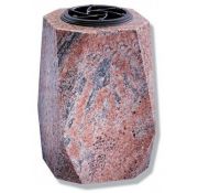 VASE-N3B