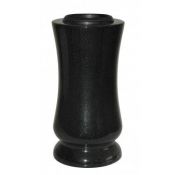 VASE-T54