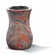 VASE-TULIPEsans-pied
